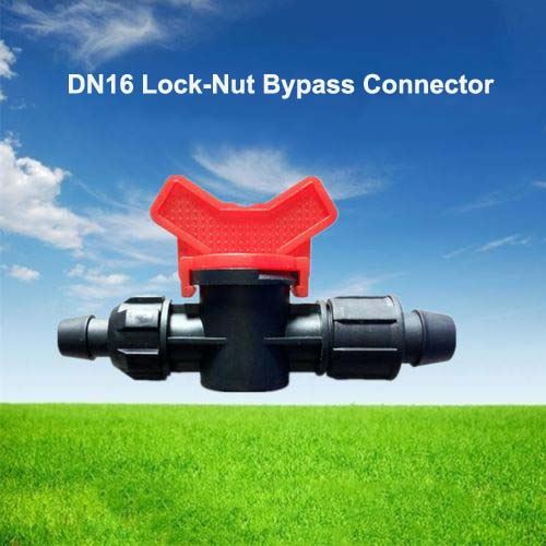 DN16mm-lock-nut-bypass-connector
