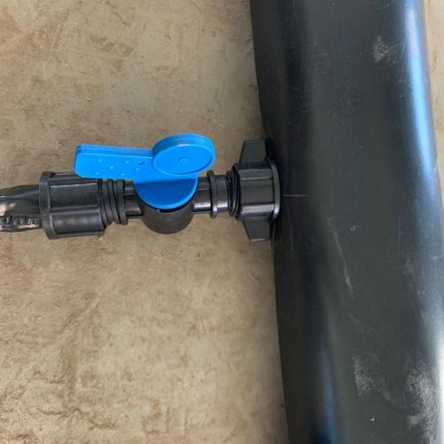 irrigation-bypass-connector