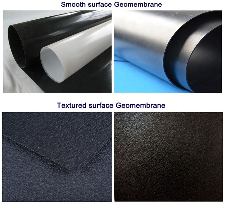 geo membranes 3 geo membranes 3