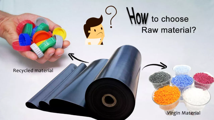 geo membranes 5 geo membranes 5